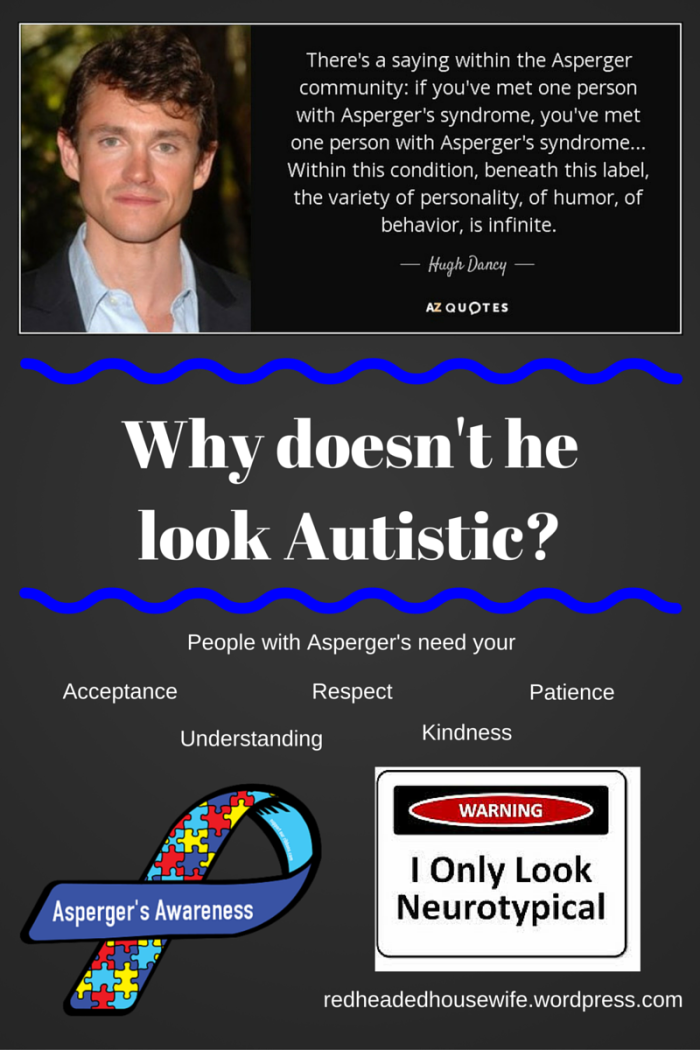 Why doesn't he look Autistic_-Aspergers-High-Functioning-Autism-Autistic-Awareness-Acceptence-Information-tips-https___redheaded